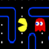 play Pacman