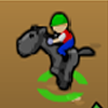 play Horse Rancher