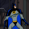 play Batman - The Cobblebot Caper