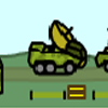 Air Defence 3