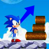 play Sonic Spin Break