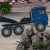 play Truck Trial 2