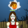 play Pumpkin Shop