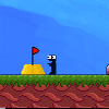 play Save My Shadow