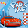 play Park Me