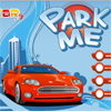 Park Me