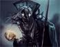play Rogue Dungeons