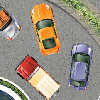 play Parking Kings
