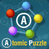 Atomic Puzzle 2