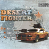 play Desert Fighter