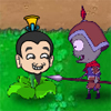 play Three Kingdoms Defense