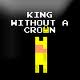 play King Without A Crown