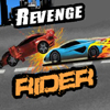 play Revenge Rider