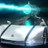 play Deus Racer 1 - Highway Combat