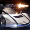 play Deus 2 - Vehicle Warfare
