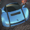 play Deus Racer 3