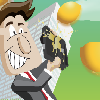 play The Elemonator