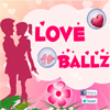 play Love Ballz