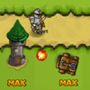 play Medieval Castle Defense