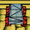 play 3D Yellow Skill