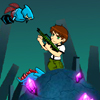 play Ben 10 Vs Aliens