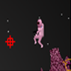 play Moonsweeper