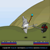 play Armor Rpg