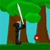 play Dragon Scape