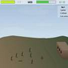play Storm The House 1