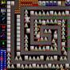 play Neo Tower Defence