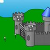 play Castle Defense