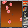 play Rapid Fire 2