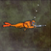 play Sealab 2021