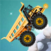 play Truck Bonanza