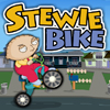 play Stewie Bike