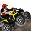 play Coal Mine Atv