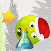 play Inflate Us 2 - Expansion