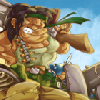 play Dictator Defense