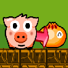 play Hungry Pig