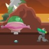 play Alien Abductions 2
