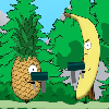 play Fruitz: The Banana King