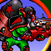 play Free Mars