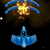 play Nebula Invaders 2