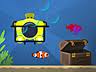 play Deep Diver 2