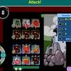 play Brute Wars