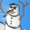 play Snowman Attack