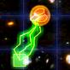 play Ecaps