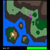 play Ginormo Sword