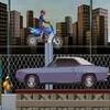 play Dare Devil