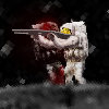 play Dead Planet